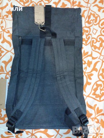 Раница KAUKKO, снимка 3 - Раници - 37950686