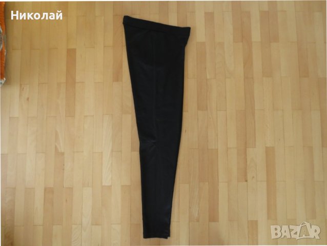 Nike Pro клин, снимка 3 - Клинове - 44390809