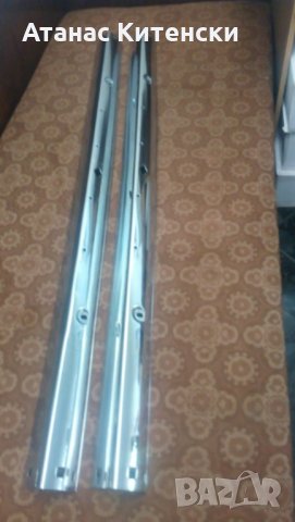 Части за ВАЗ Лада Москвич 408,412,2140,2141,ЛАДА,, снимка 13 - Части - 30193776