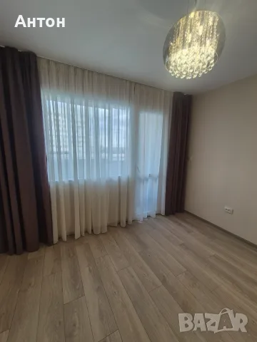Продавам апартамент( апартаменти) в Стара Загора , снимка 8 - Апартаменти - 56201223