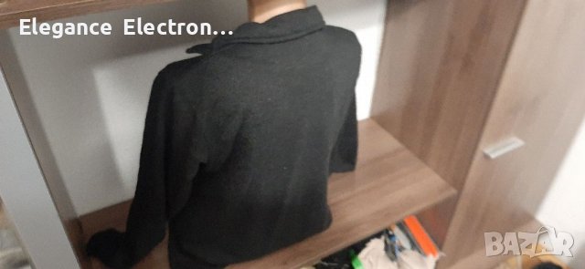 Мъжки Спортен екип Diverse 100%. Cotton, Размер:L, снимка 7 - Спортни дрехи, екипи - 39024647