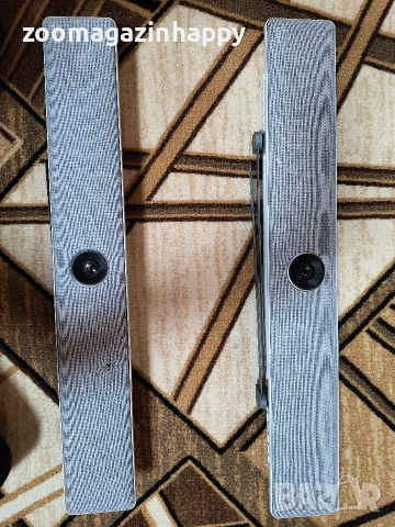 iiyama pro lite te6503mis монитор с множество приложения, снимка 6 - Монитори - 52503821