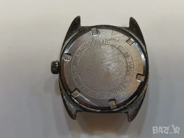 CETENIC, снимка 2 - Антикварни и старинни предмети - 49562488