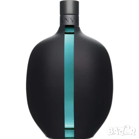 Avant Garde Lanvin for men Decant Fragrance Samples