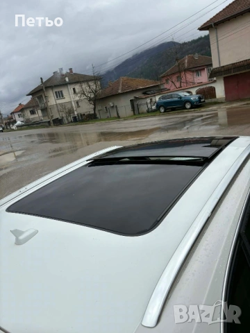 Audi Q5 3.0TDI Панорама/Навигация, снимка 7 - Автомобили и джипове - 53863149