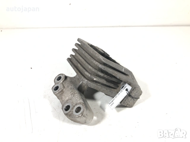 Тампон на двигателя Peugeot 207cc (2006-2014г.)