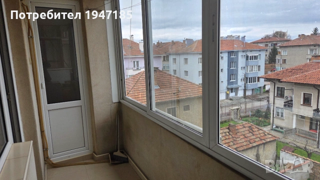 Продвам Апартамент, снимка 7 - Апартаменти - 54148232