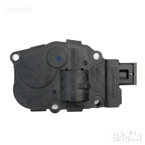 Моторче клапи парно BMW 5 Series (F10, F11) 2010-2016 ID:146553