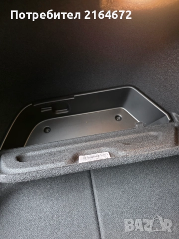 Продавам Киа Ceed 1.5 Benzin 3100 км, снимка 13 - Автомобили и джипове - 52683920