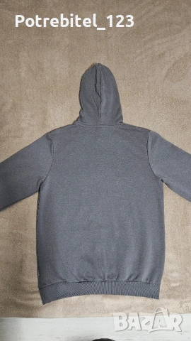 Суитчър S размер, снимка 3 - Суичъри - 53298955