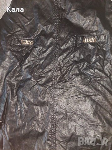 Страхотен комплект на Lucy, снимка 2 - Комплекти - 37879140