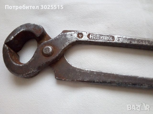 Ключове, върток, квадрат, тресчотка, удължение , снимка 4 - Ключове - 42874754