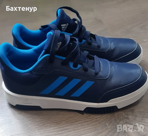 Adidas mararonki , снимка 2 - Маратонки - 52750709
