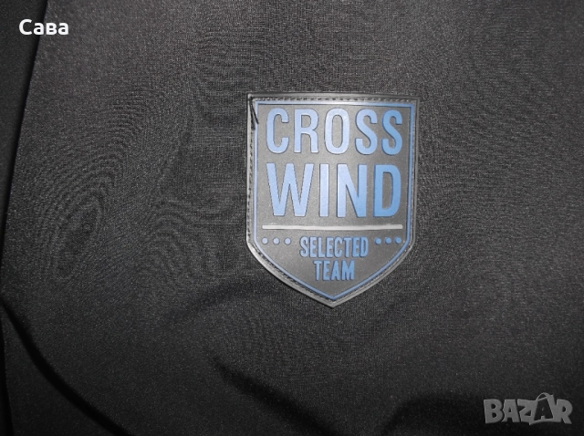 Софтшел SOUTHERN  мъжки,ХЛ, снимка 5 - Спортни дрехи, екипи - 52596521