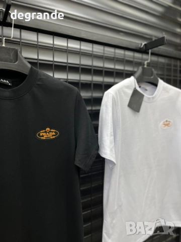 Мъжки тениски на едро , снимка 2 - Тениски - 53051202