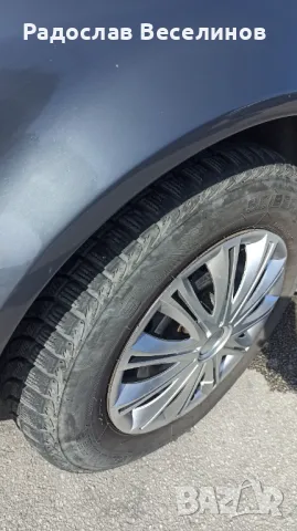 AUDI A4 B6 ГАЗ/БЕНЗИН 2.0 , снимка 9 - Автомобили и джипове - 47028619