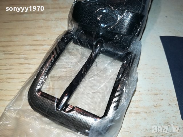 КОЛАН 113СМ НОВ 0309231418, снимка 3 - Колани - 42064366