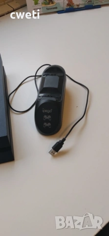 Продавам Плейстейшън 4, снимка 4 - PlayStation конзоли - 53173135