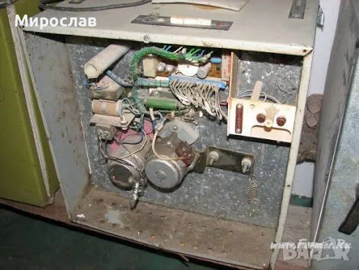 РЕМОНТ НА ИНКУБАТОРИ, снимка 5 - За птици - 56226587