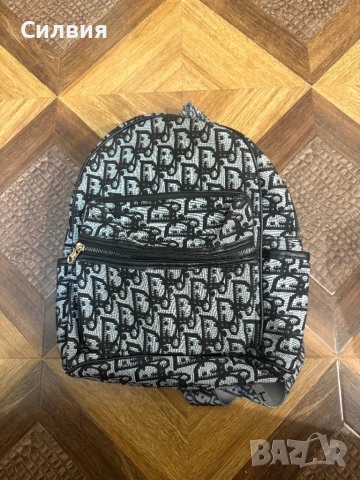 Раници , снимка 5 - Раници - 52596354