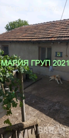 !!!ТОП ОФЕРТА!!!Продавам Къща в село Иваново област Хасково!!!, снимка 7 - Къщи - 51904616