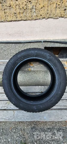 Зимни гуми Bridgestone Blizzak LM005, снимка 3 - Гуми и джанти - 55929632