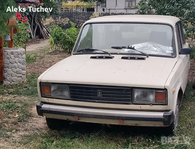 Продава се!!! ! 