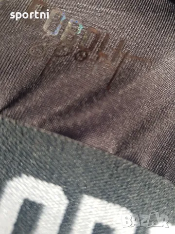 Адидас и Боболи спорт, нови,S-ХS, снимка 6 - Спортни екипи - 47638966