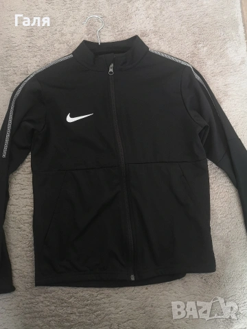 Детски дрехи Nike, снимка 6 - Детски комплекти - 54016486