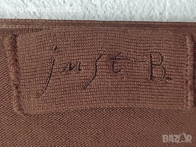Just B cardigan M, снимка 6 - Жилетки - 38383782