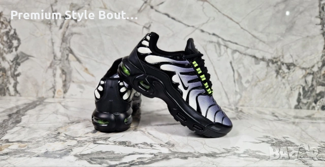 дамски маратонки nike puma Adidas , снимка 4 - Маратонки - 53927939