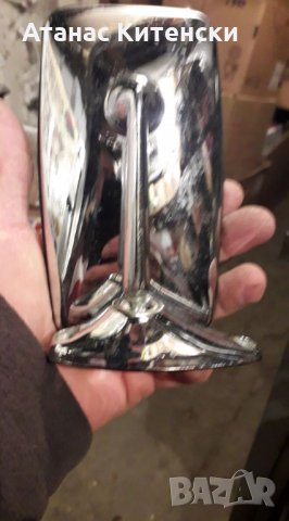 Части за ВАЗ Лада Москвич, снимка 10 - Части - 30697874