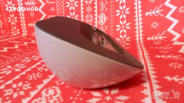 Блутуут колонка PHILIPS DS 3500, снимка 7 - Bluetooth тонколони - 48419970