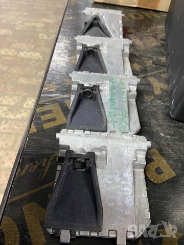 Камери мерцедес бенц w204 w212 w207 w253 w205 w222 lane assist camera , снимка 1