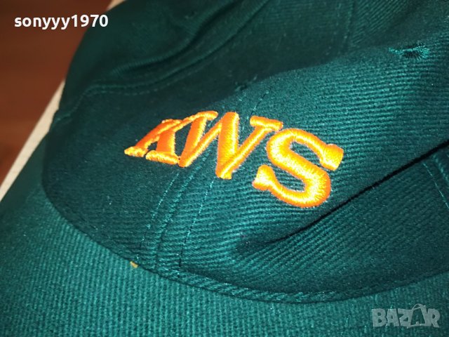 НОВИ ШАПКИ С КОЗИРКА 25ЛВ ЗА 1БР 2707221957, снимка 8 - Шапки - 37518233