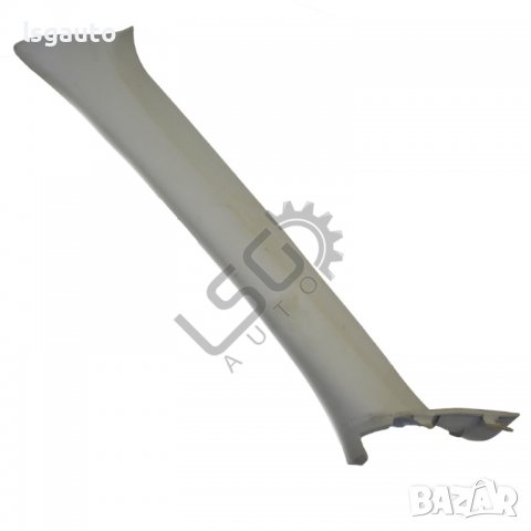 Интериорна кора лява колонка до челно стъкло Subaru Forester III(2008-2013) ID:93412