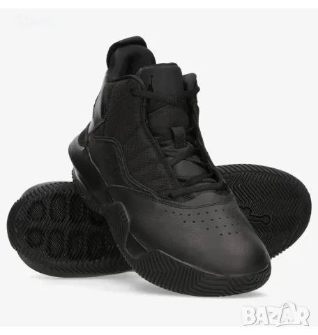 Маратонки Nike JORDAN