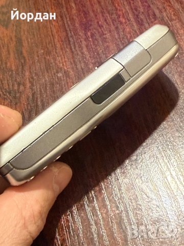 Alcatel 535 , снимка 7 - Alcatel - 52940615