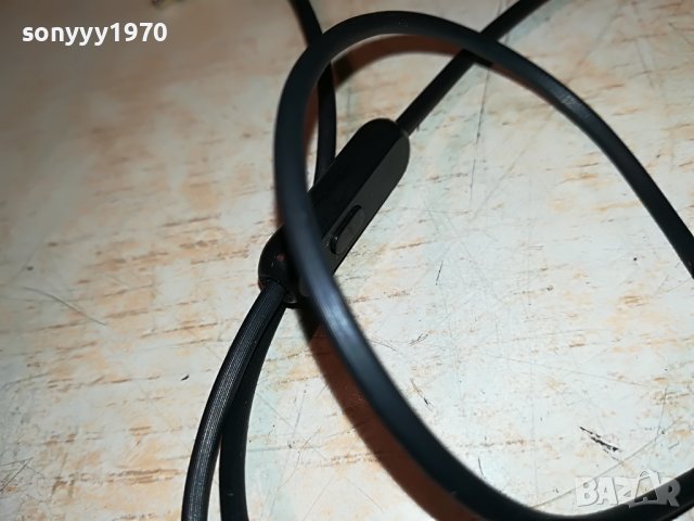 sony mdr-10rc stereo headphones 3105221153, снимка 15 - Слушалки и портативни колонки - 36931578