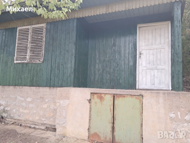 Имот близо до Враца, снимка 3 - Вили - 54058424