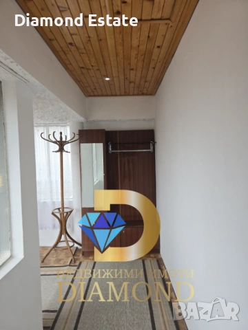 Двуетажна къща близнак в Димитровград, кв. Марийно, снимка 16 - Къщи - 53995423