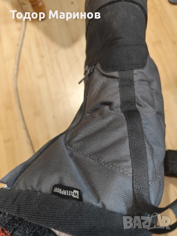 детски ботуши 39 и 40 номер , снимка 9 - Детски боти и ботуши - 52809551