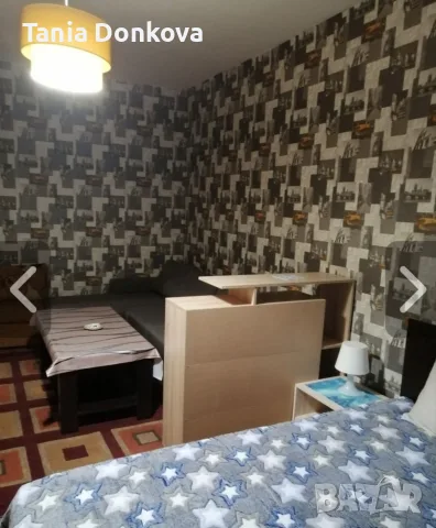1ст Перник кв.Изток, снимка 3 - Апартаменти - 56530446