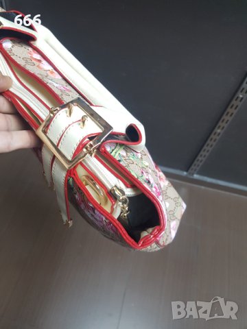 Чанти, снимка 3 - Чанти - 42203786