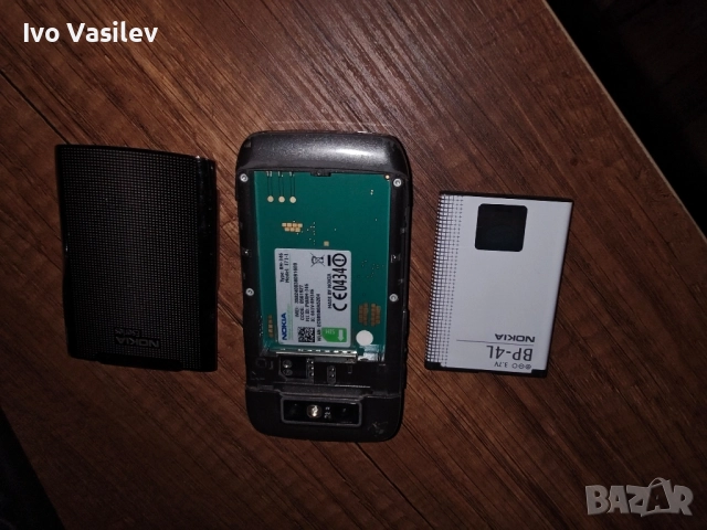 работещи телефони може и за части, снимка 2 - Други - 52160753