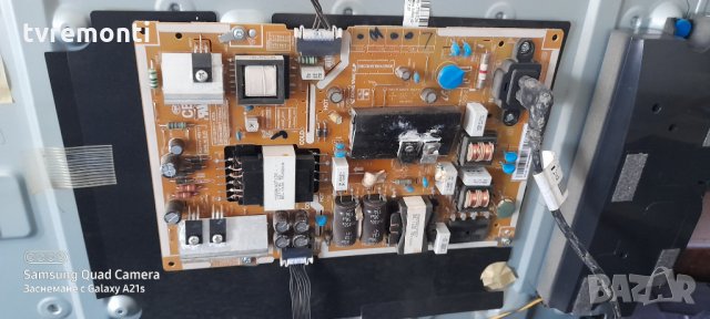 Захранване BN44-00806A