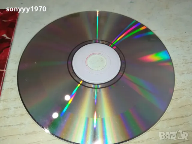 LOVE SONGS CD 0602251132, снимка 7 - CD дискове - 48990067