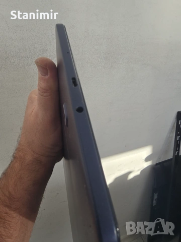Samsung Galaxy Tab A - 10.1inch , снимка 11 - Таблети - 53259552