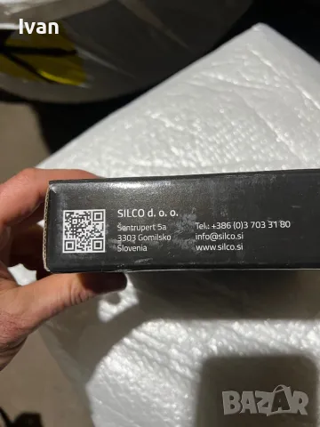 Trizact 3000/трайзакт 3000, снимка 9 - Други инструменти - 43850958