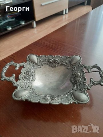 Фруктиера старинна